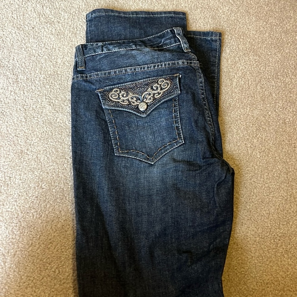 Guess Jeans